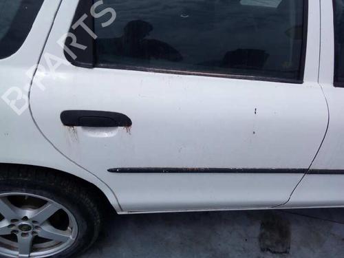 Steering column stalk FORD MONDEO I Turnier (BNP) 1.8 TD | BP12811216I23 