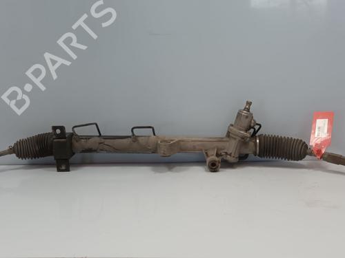 Steering rack SSANGYONG REXTON / REXTON II (GAB_) | BP33673036M22 - Image 5