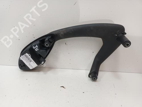 Front left interior door handle FORD KA (RU8) 1.2 | BP17070029I13 