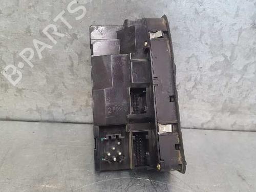 Left front window switch BMW 5 (E39) 525 td | BP12705034I27 