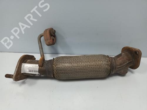 BP33982149O1 main image