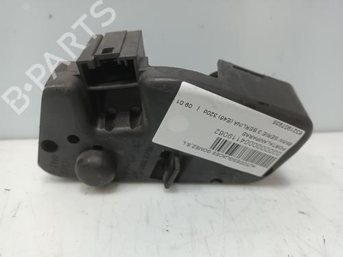 Lamp holder BMW 3 (E46) 320 d | BP22309797L10 