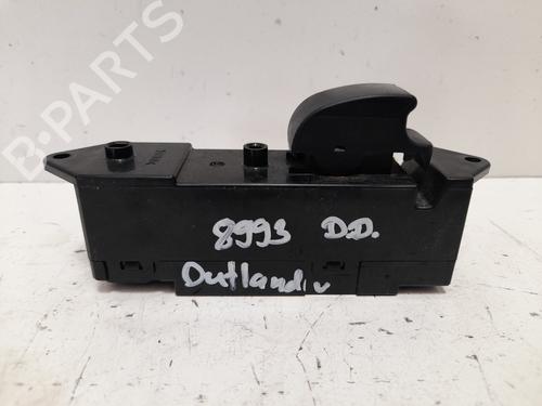 BP12851982I26 main image