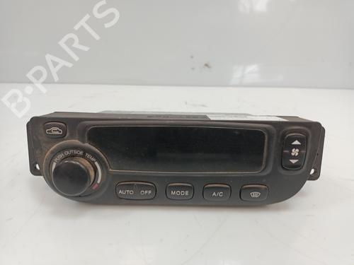 Used Climate control DAEWOO EVANDA (KLAL) 2.0 (131 hp) 19100065