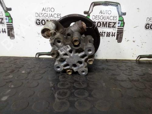 Steering pump CHRYSLER VOYAGER IV (RG, RS)  | BP12810156M99 