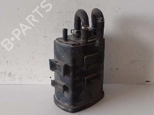 Particulate filter SUZUKI IGNIS I (FH)  | BP12932105M81 