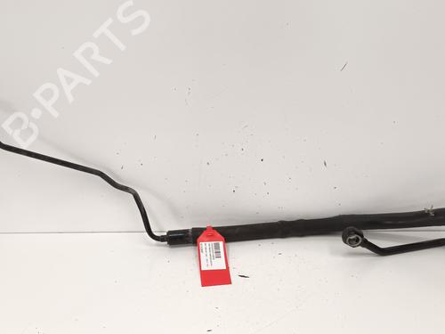 Used Pipe SEAT IBIZA III (6L1) [2002-2009]  13983593