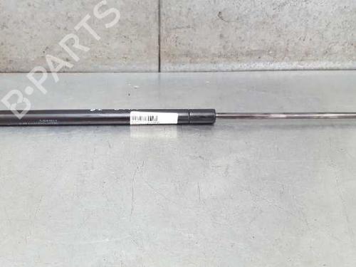 Used Tailgate lift support TOYOTA AYGO (_B1_) 1.0 (KGB10_, KGB10R) (68 hp) 13974127
