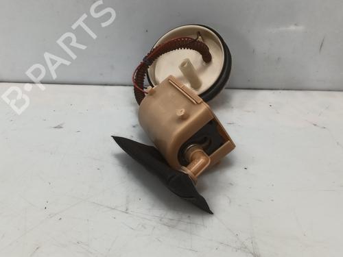 Fuel pump PEUGEOT 306 (7B, N3, N5) 1.4 SL | BP29252264M76 