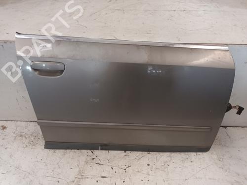 Right front door AUDI A4 B6 Avant (8E5) 2.5 TDI | BP21395519C3 