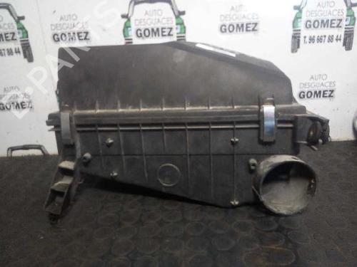 Used Air filter box VOLVO V40 Estate (645) 1.9 DI (95 hp) 13986682