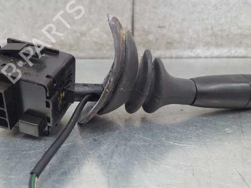 Headlight switch LDV MAXUS Bus | BP39385422I24 - Image 4