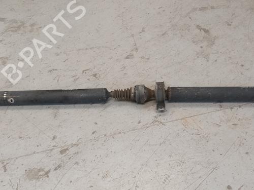 Used Driveshaft KIA SPORTAGE II (JE_, KM_) [2004-2011]  25856729