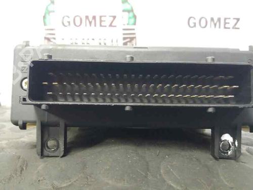 Electronic module SAAB 9-5 Estate (YS3E) 2.2 TiD | BP12816101M83 