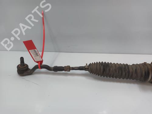 Steering rack BMW X3 (E83) xDrive 20 d | BP18258589M22 