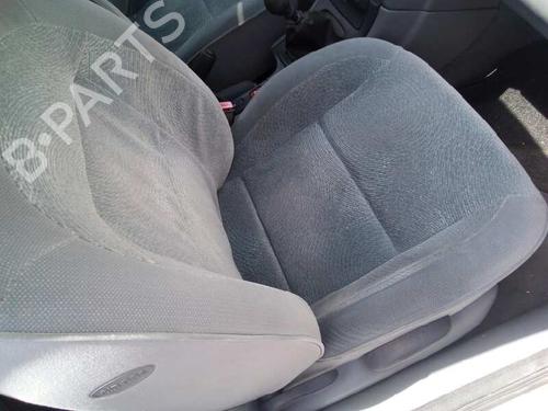 Support RENAULT LAGUNA I (B56_, 556_) 1.9 dTi (B56J) | BP13986305C155 