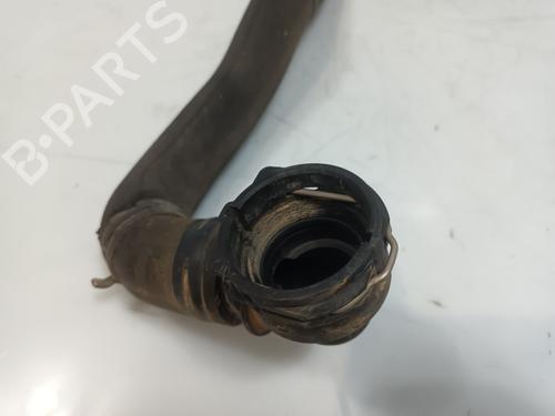 Other AUDI Q3 (8UB, 8UG)  | BP24317642O1