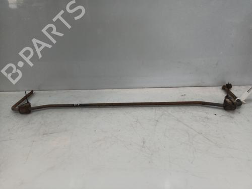 Used Anti roll bar MG MGF (RD) 1.8 i 16V (120 hp) 28420449