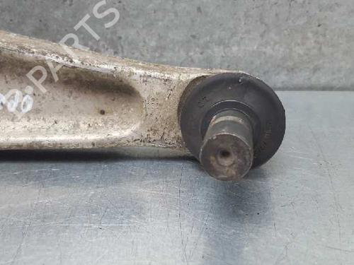 Left front suspension arm OPEL VECTRA C (Z02) 2.2 16V (F69) | BP13973685M12 