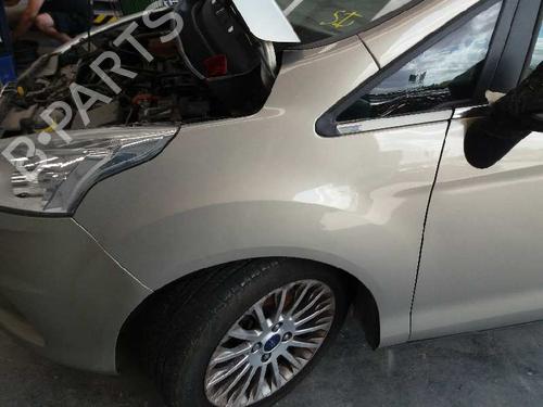 Steering column stalk FORD B-MAX (JK) 1.6 Ti | BP12713340I23 