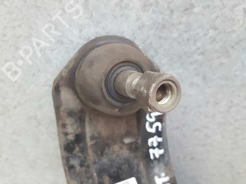 Right front suspension arm HYUNDAI ACCENT II (LC) 1.3 | BP12753150M13 