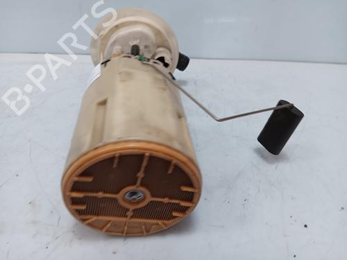 Fuel pump IVECO DAILY IV Van  | BP24900532M76 