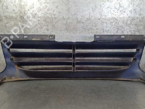 Grille TATA SUMO  | BP12853664C40 