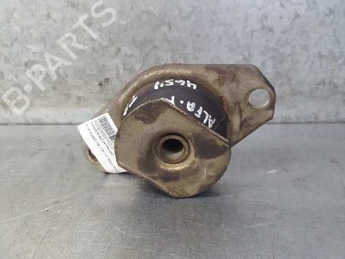 Apoio do motor ALFA ROMEO 156 (932_) 2.0 16V T.SPARK (932A2) (155 hp) 12710213