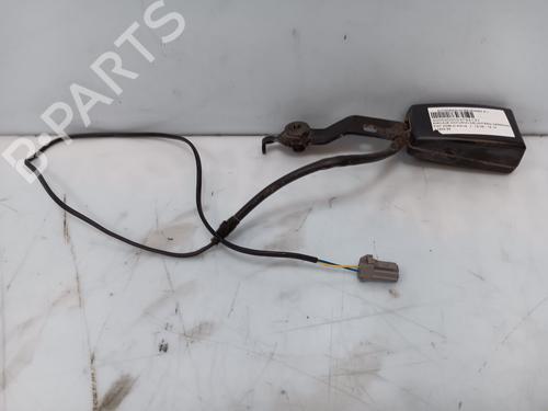 Andere für FIAT DOBLO Platform/Chassis (263_) 1.3 D Multijet (90 hp) 28072771