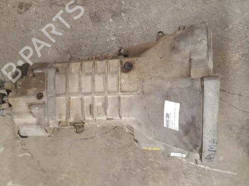 Gearbox BMW 3 (E36) 320 i | BP12688008M3 
