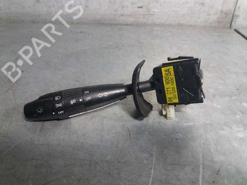 Forlygtekontakt DAEWOO NUBIRA (J100) 2.0 16V (133 hp) 12713968