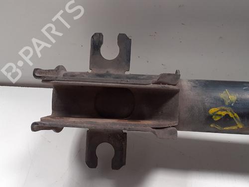 Right front shock absorber FIAT BRAVA (182_) 1.4 12 V (182.BA) | BP12819813M17 