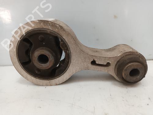Used Engine mount MAZDA 6 Hatchback (GH) 2.2 D (GH10) (129 hp) 26486817