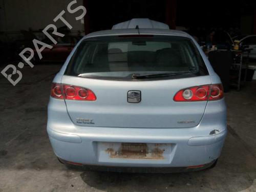 Elektronisk sensor SEAT IBIZA III (6L1)  | BP13975157M84