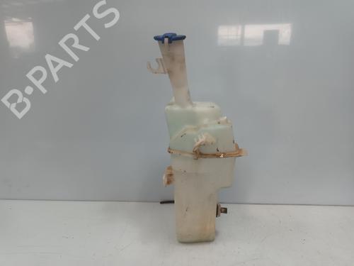 Windscreen washer tank KIA CEED Sportswagon (CD)  | BP29546271C113 