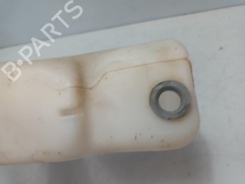 Windscreen washer tank FORD FIESTA VI (CB1, CCN) 1.25 | BP24227760C113 