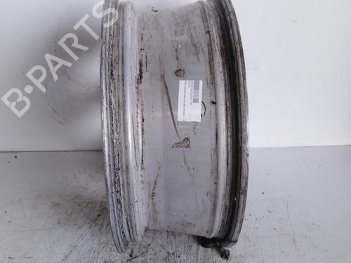 Rim FORD MONDEO III (B5Y) 2.0 TDCi | BP12787857C45 
