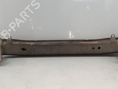 Front bumper reinforcement VOLVO V50 (545) 2.0 D | BP30144841C109
