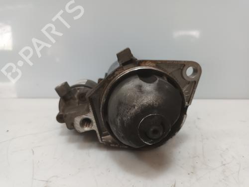 Starter OPEL VECTRA C (Z02) 2.2 DTI 16V (F69) | BP19417468M8 