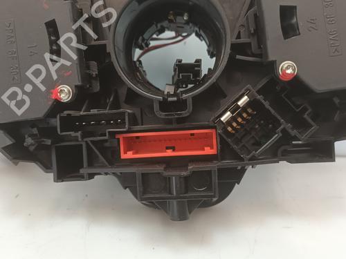 Headlight switch RENAULT MEGANE II Coupé-Cabriolet (EM0/1_)  | BP28380144I24