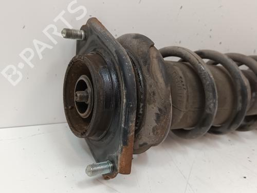 Left rear shock absorber SUBARU LEGACY V Estate (BR) 2.0 D AWD (BRD) | BP17560737M18 