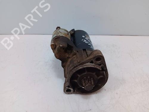 starter-vw-crafter-30-50-van-2e_-2006-2007-2008-2009-2010-2011-2012-2013-2014-2015-2016-40159875 main image