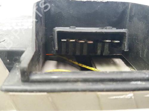 Right taillight FORD MONDEO I (GBP) 1.8 i 16V | BP12703863C35 
