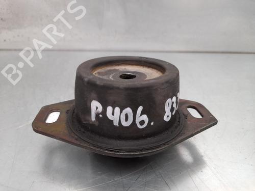 Used Engine mount PEUGEOT 406 (8B) 2.0 HDI 110 (109 hp) 12771020