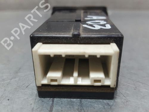 Switch MAZDA 626 V (GF) 2.0 (GFEP) | BP12753736I30 - Image 6