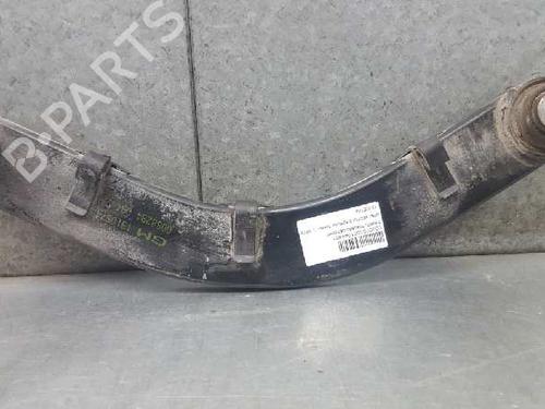 Højre bagtil bærearm OPEL VECTRA C (Z02) 2.2 DTI 16V (F69) (125 hp) 13973325
