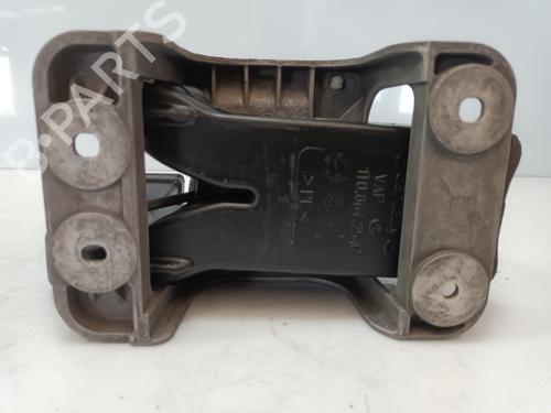 Hand brake VW TOURAN (1T1, 1T2)  | BP22189222I18 