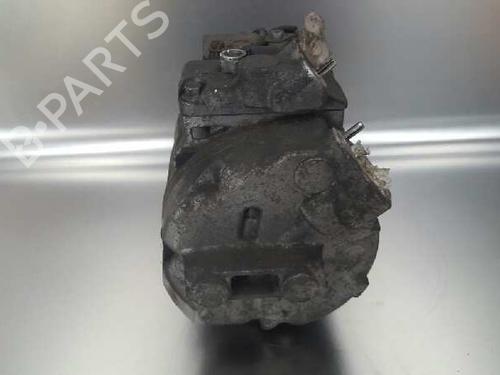 AC compressor BMW 3 Coupe (E46) 320 Ci | BP12815188M34 
