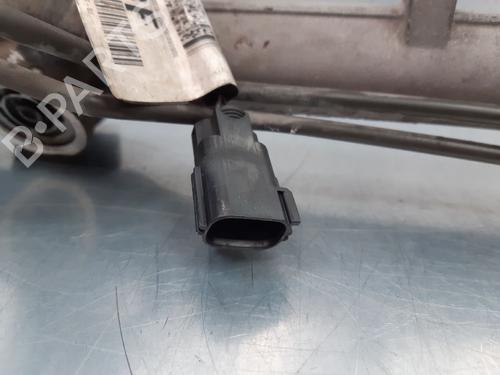 Steering rack FORD FOCUS C-MAX (DM2)  | BP12770203M22 