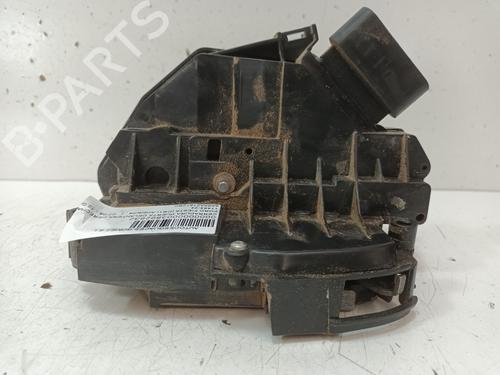 Front right lock FORD FIESTA VI (CB1, CCN) 1.4 TDCi | BP17585154C97 